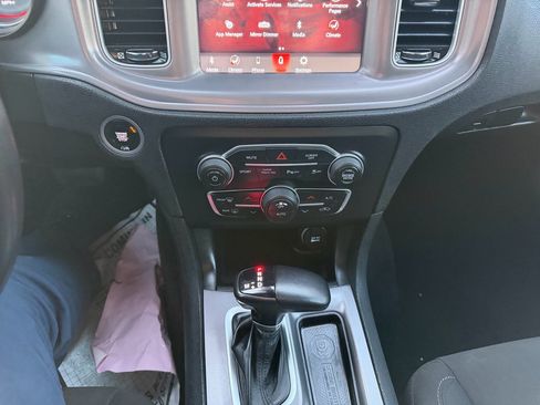 Used 2023 Dodge Charger GT image 14