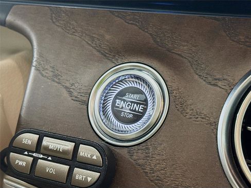 Used 2021 Mercedes-Benz E 450 4MATIC All-Terrain Wagon image 21