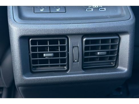 New 2026 Toyota bZ Woodland AWD/4WD image 14