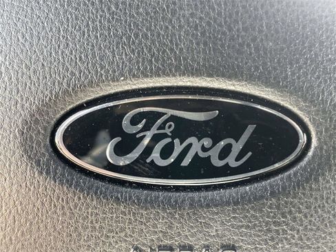 Used 2024 Ford F150 STX w/ STX Black Appearance Package image 29