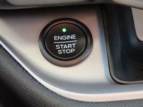 Used 2021 Ford Bronco Sport Big Bend image 29