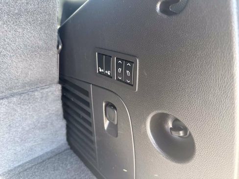 Used 2015 Cadillac Escalade Premium AWD/4WD image 20