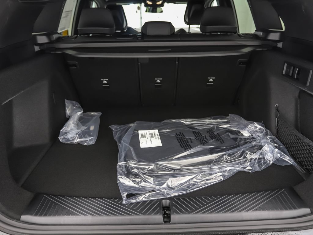 Used 2026 BMW X3 xDrive30i w/ Premium Package AWD/4WD image 24