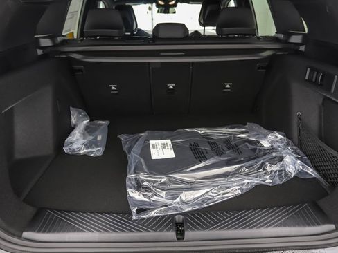 New 2026 BMW X3 xDrive30 w/ Premium Package image 24