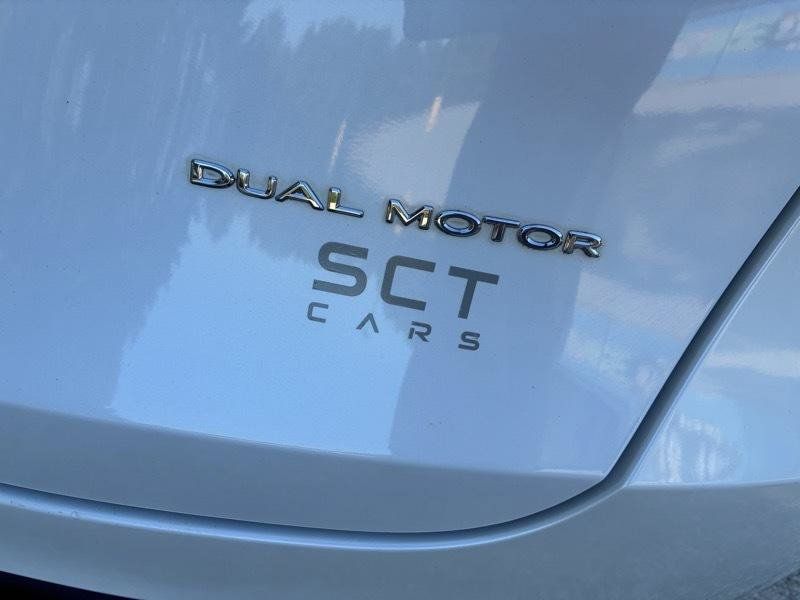 Used 2022 Tesla Model Y AWD image 27
