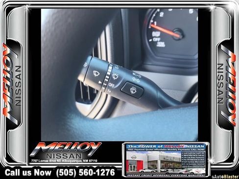 Used 2024 Chevrolet Silverado 1500 Custom Trail Boss w/ LPO, Dark Essentials Package image 26