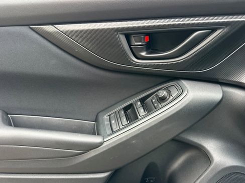 Used 2023 Subaru Impreza Premium w/ Popular Package #3 image 12