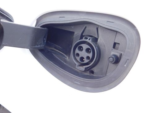 Used 2024 Chrysler Pacifica Limited FWD image 13
