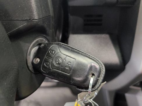 Used 2021 Ford F250 Lariat w/ Lariat Value Package AWD/4WD image 43