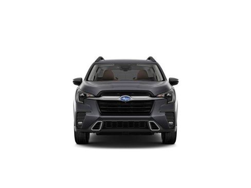 New 2026 Subaru Ascent Touring image 8