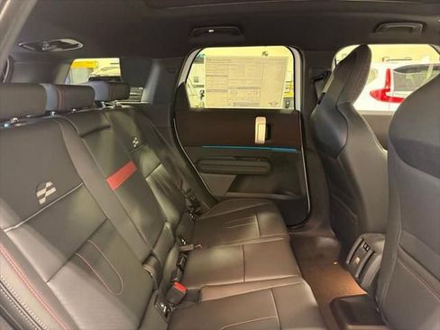 New 2026 MINI Cooper Countryman S image 26