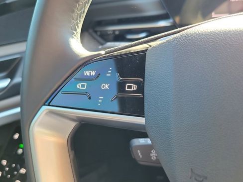 Certified 2025 Audi Q5 2.0T Premium w/ Convenience Package image 21