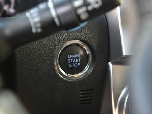 Used 2024 Toyota 4Runner SR5 image 30