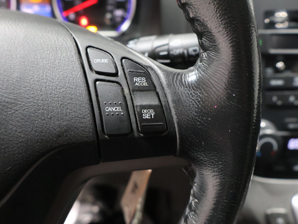 Used 2011 Honda CR-V EX-L image 31