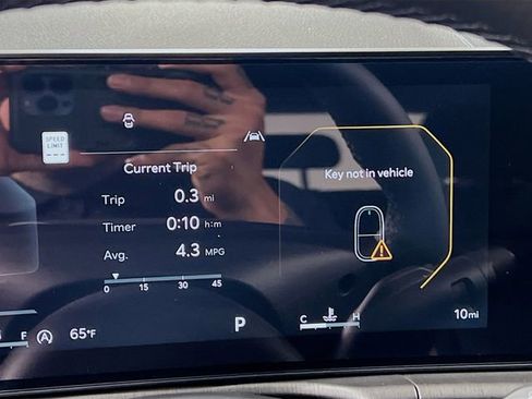 New 2026 Kia Sportage X-Line image 12