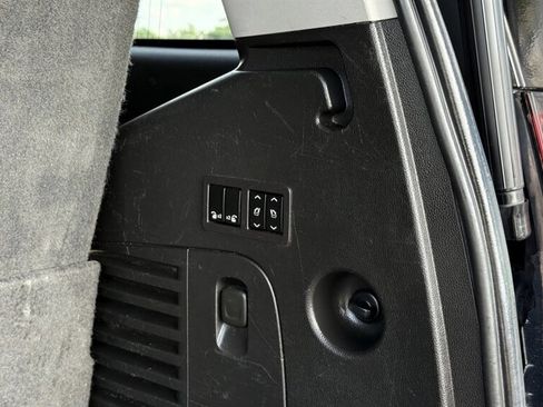Used 2017 Chevrolet Tahoe LT AWD/4WD image 48