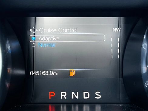 Used 2021 Ford Mustang GT Premium w/ GT Performance Package RWD image 29