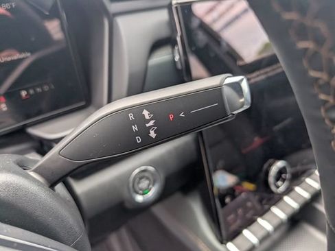 New 2026 GMC Terrain AT4 w/ Convenience Package III AWD/4WD image 19