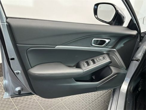 New 2026 Acura Integra image 8