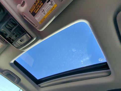 Used 2020 Toyota 4Runner TRD Pro image 19