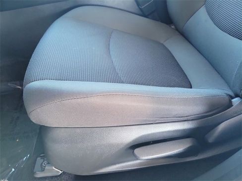 Used 2024 Toyota RAV4 LE image 20