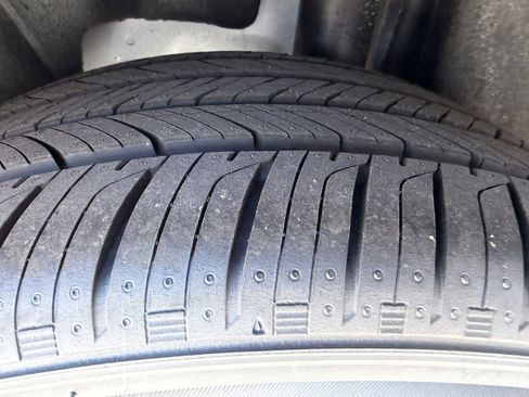 New 2026 Volkswagen Jetta SEL image 32