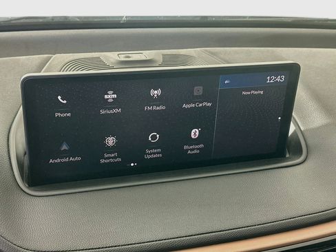 Used 2022 Acura MDX SH-AWD image 21