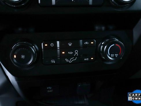 Used 2019 Ford F350 XLT image 27