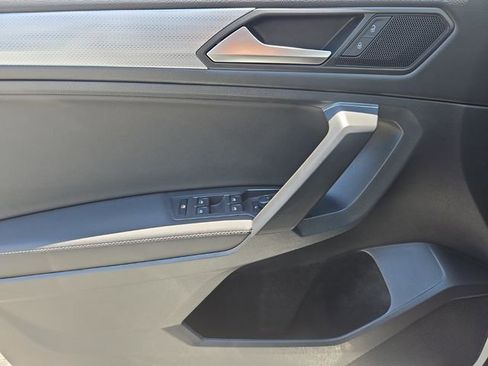 Used 2023 Volkswagen Tiguan S image 31