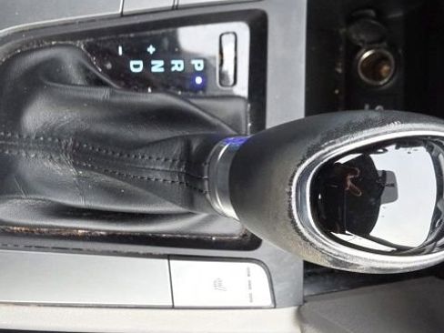 Used 2018 Hyundai Elantra Value Edition image 21