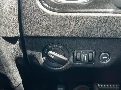 Used 2023 Dodge Charger GT RWD image 28