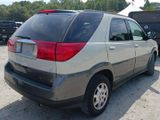 Used 2003 Buick Rendezvous CX image 3