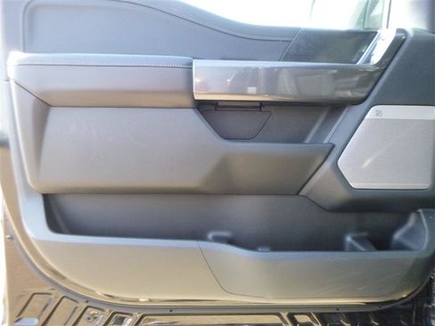 Used 2021 Ford F150 XLT w/ Equipment Group 302A High AWD/4WD image 19