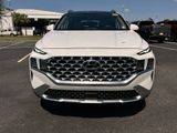 Used 2021 Hyundai Santa Fe Limited w/ Cargo Package image 3