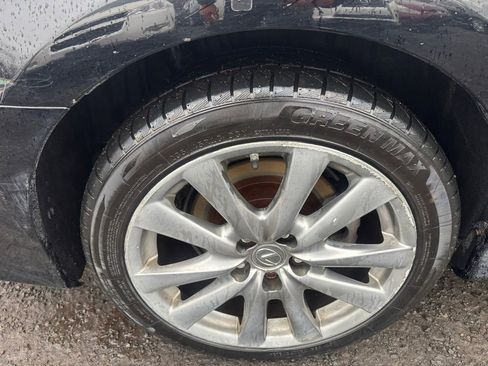 Used 2013 Lexus GS 350 350 image 20