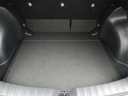 Certified 2025 Toyota Corolla Cross LE image 25