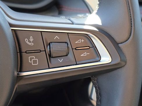 Used 2024 Dodge Hornet R/T image 15