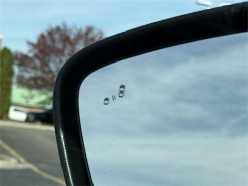 New 2026 Ford Escape ST-Line w/ Tech Pack #1 image 10