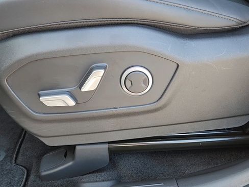 Certified 2026 Hyundai Santa Fe SEL AWD/4WD image 8