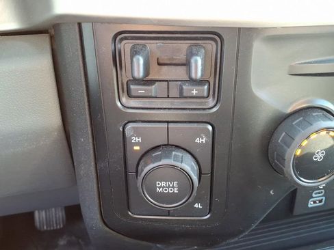 Used 2023 Ford F350 XL w/ XL Driver Assist Package image 25