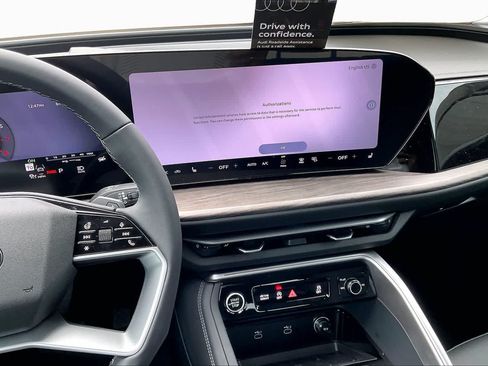New 2026 Audi Q5 Premium AWD/4WD image 6