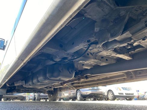 Used 2014 Mercedes-Benz Sprinter 3500 image 32