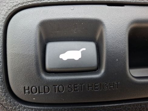 Certified 2026 Honda CR-V Sport-L image 31