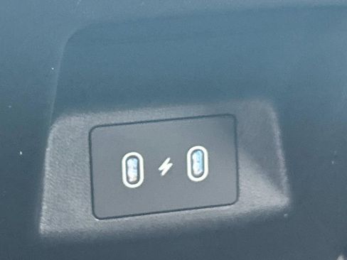 New 2026 Hyundai Tucson SEL image 22