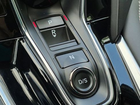 Certified 2023 Acura RDX AWD w/ Technology Package image 26