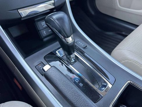 Used 2013 Honda Accord EX-L image 29