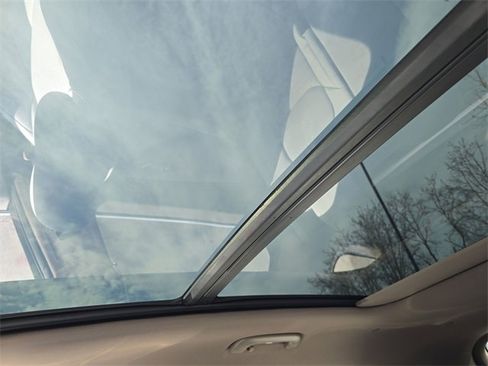 New 2026 Genesis GV70 2.5T Advanced image 22