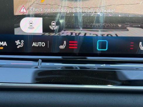 New 2026 Volkswagen Tiguan SE R-Line image 14