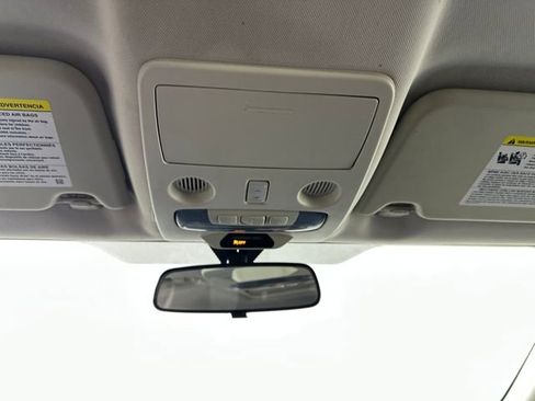 Used 2019 Ford EcoSport SE image 24