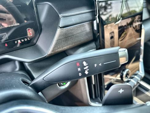 New 2026 GMC Acadia Denali Ultimate FWD image 26